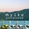 Untraveled - Mylko lyrics