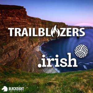 Episode 6: EmigrantManifesto.Irish