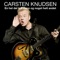 Freddie the Flie - Carsten Knudsen lyrics