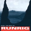 Alba: The Best of Runrig, 1992