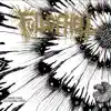 Amber Mote in the Black Vault - EP album lyrics, reviews, download
