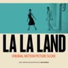 La La Land (Original Motion Picture Score) artwork