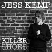 Jess Kemp - Killer Shoes