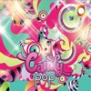 Candy Pop (Original Soundtrack)
