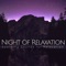 Relaxation Music for Sleep - Oasis de Yoga lyrics