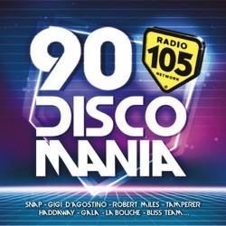 Africa Bambaataa & The Soul Sonic Force - Just Get Up and Dance (Radio Edit)