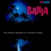 Bahia  album lyrics, reviews, download
