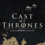 Cast of Thrones - The Game of Thrones Podcast: Cast of Thrones: Season 7 GOTYE’s