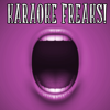 I Feel It Coming (Originally by the Weeknd and Daft Punk) [Instrumental Version] - Karaoke Freaks