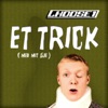 Et Trick (Med Mit Øje) - Single