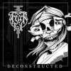 Deconstructed - EP