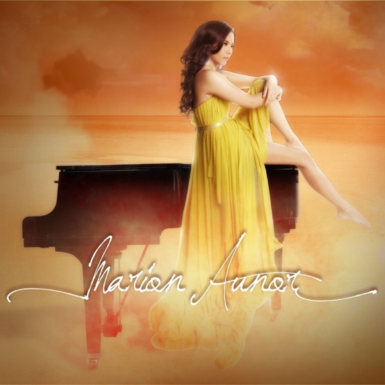 Cover artwork for If You Ever Change Your Mind