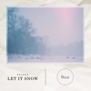 Let It Snow - Single
