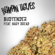Budtender (feat. Gary Dread) - Bumpin Uglies