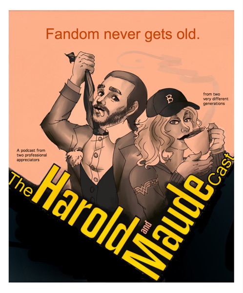 title