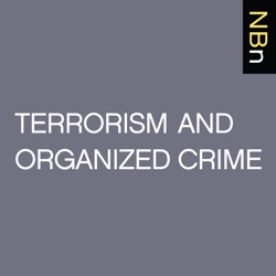 Marc Sageman, “Misunderstanding Terrorism” (U. Pennsylvania Press, 2016)