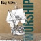 Jesus, God - Bay Allen lyrics