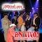 Tereso Reverte (En Vivo) - Banda Lamento Show de Durango lyrics