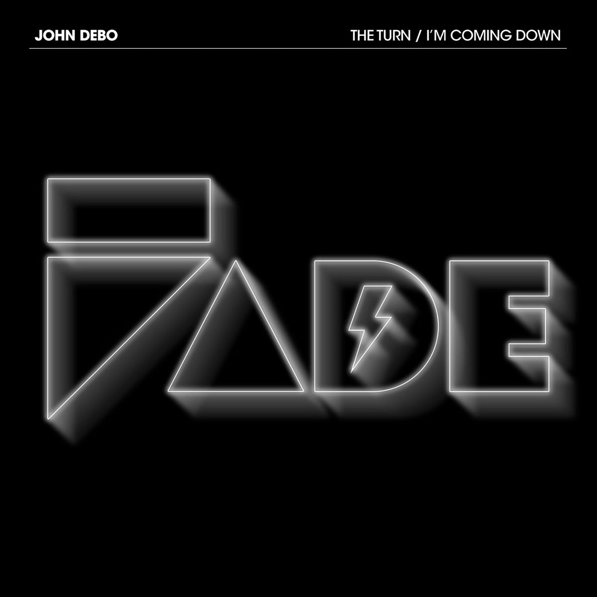 Песня i m coming. Debo. Turn. I,M coming. Jon.k - turn the Music up (Original Mix).