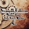 Steampunk Boiler Room - Audio Decor Sound Effects lyrics