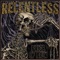 Abhorrence - Relentless lyrics