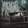 Creatures artwork