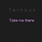 Nice Shot - Tainsus lyrics