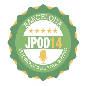S04E10 Juego de Tronos: Cosas de Casas – The Children