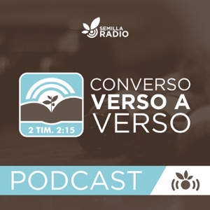 Programa LXXVIII: Humillarse ante Dios. Política y púlpito. Orar por una mascota.