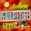 Festival Tropical