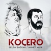 Selda Bağcan - Vicdan Mahkemesi