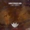 Origins & Oracles - Christopher Ivor lyrics