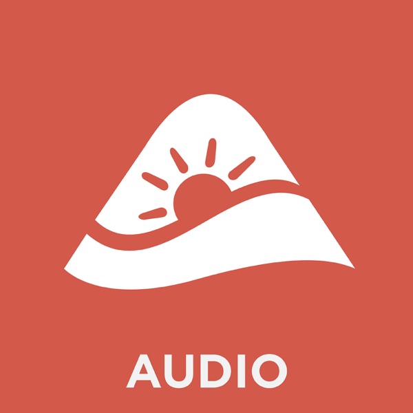 Church of the Highlands - Special Messages - Audio cover