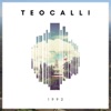 Grupo Teocalli - Alma,corazón y Vida