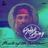 Pirate of the Caribbean - Single