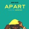 Apart (feat. Alexus Rose & Beenie Man) - Ricky Blaze lyrics