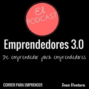 21. Gestión de equipos