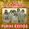 Los Polifaceticos - Cuatro Lágrimas