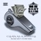 Clean as a Whistle (feat. His Baby Mama) - Mr. Silky Slim lyrics