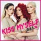 Kiss Myself - G.R.L. lyrics