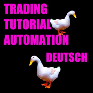 Was wäre wenn man mit MQL4 das perfekte automatische Handelssystem finden könnte