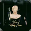 Stream & download Yo Soy Nicky Jam - Single