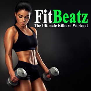 Fitbeatz the Ultimate Killburn Workout & DJ Mix (The Best Music for Aerobics, Pumpin’ Cardio Power, Crossfit, Exercise, Steps, Barré, Routine, Curves, Sculpting, Abs, Butt, Lean, Twerk, Slim Down Fitness Workout) – Various Artists