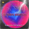 De Todos Nosotros (feat. JP) - Single album lyrics, reviews, download