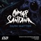 Dark Matter - Omar Santana lyrics