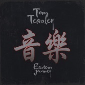 Tom Teasley - When Heaven and Earth Dance