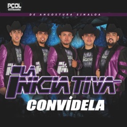 La Iniciativa - Convidela
