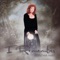 Music of the Earth - Cynthia Hart lyrics