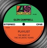 Playlist: The Best of the Atlantic Years