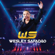 Camarote (Ao Vivo) - Wesley Safadão